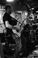20250425 FOTO male LIVEband Retro Rock Pub MARTIN 03.JPG